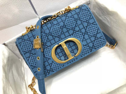 Disarh - Dir Bags - 1605