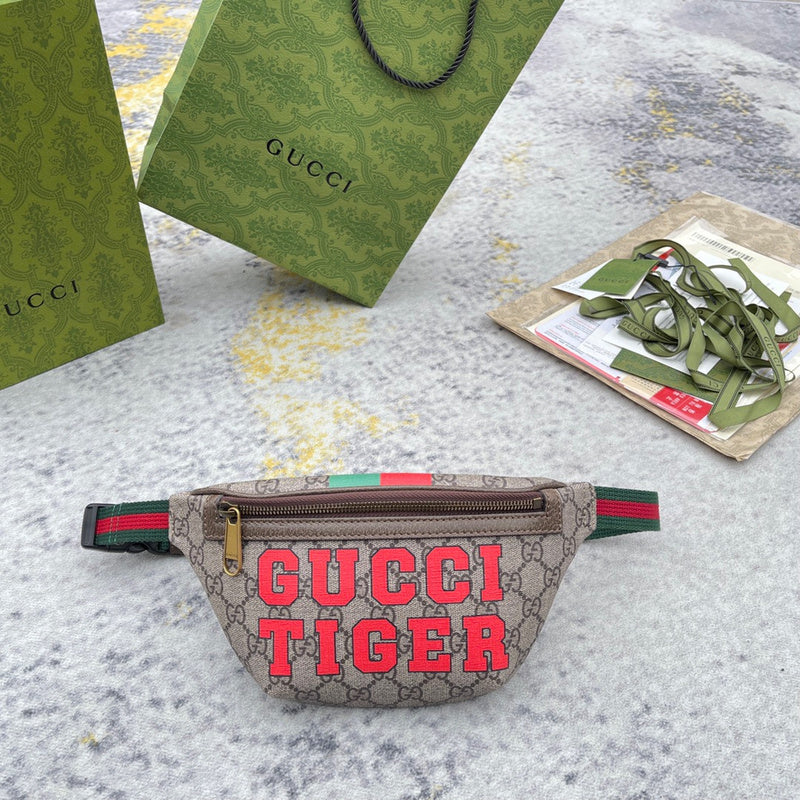 Kolozen - GCI Bags - 1786