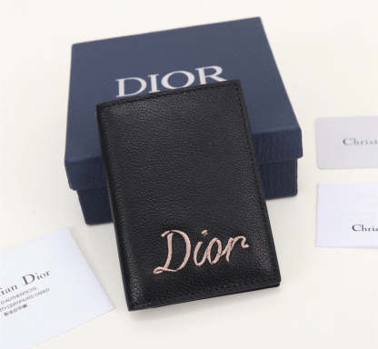 Disarh - Dir Bags - 1579