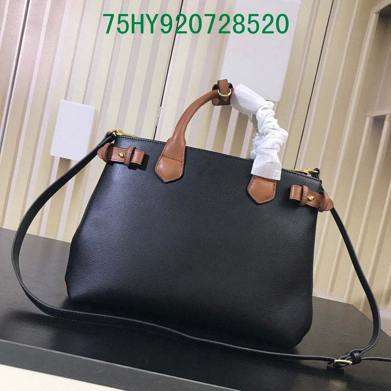Disarh Fashion -BBR Bags - 692