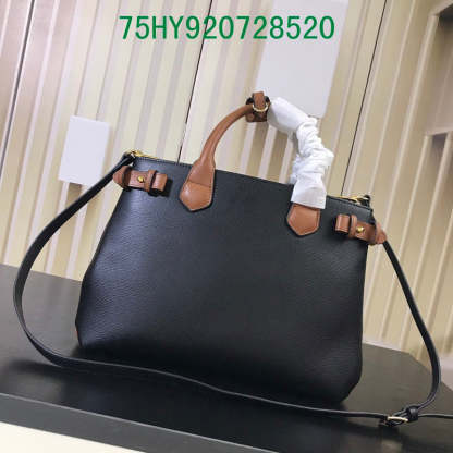 Disarh Fashion -BBR Bags - 692