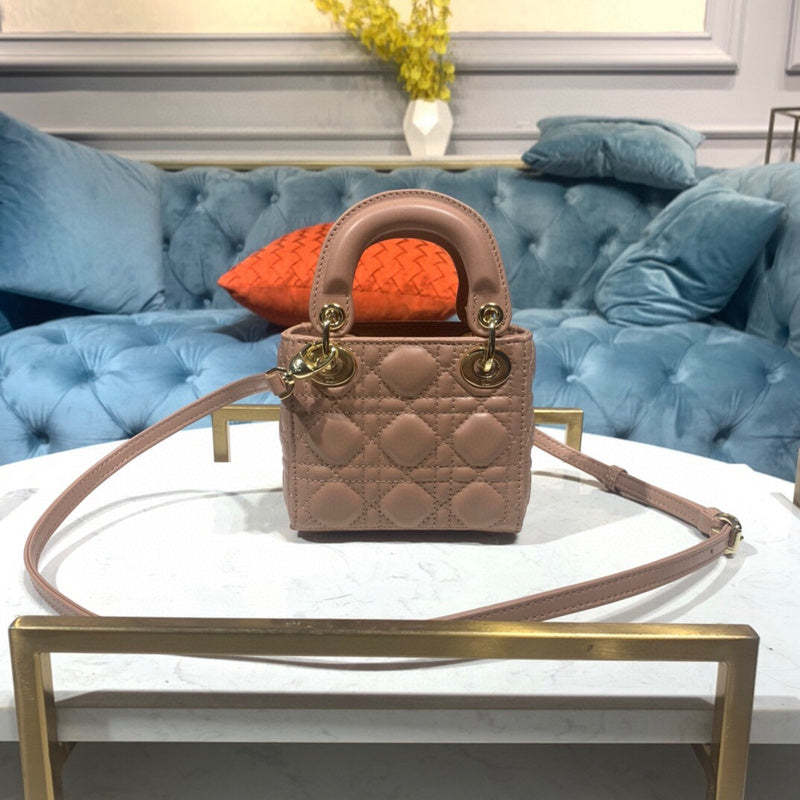 Disarh - Dir Bags - 1738