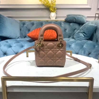 Disarh - Dir Bags - 1738