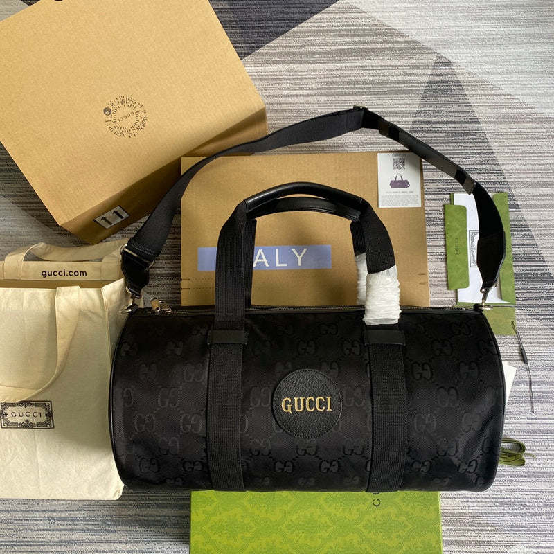 Disarh - GG Bags - 1846