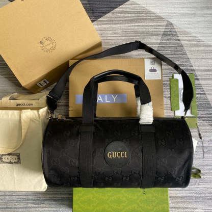 Disarh - GG Bags - 1846