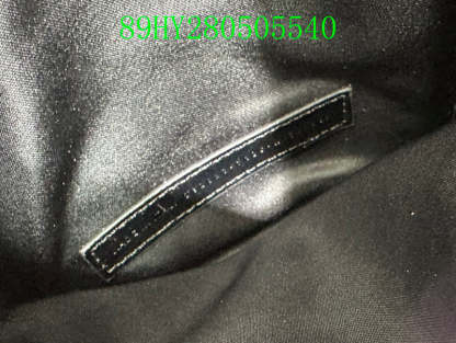 Disarh Fashion - BGA Bags - 1792