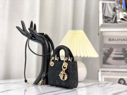 Disarh - Dir Bags - 1150