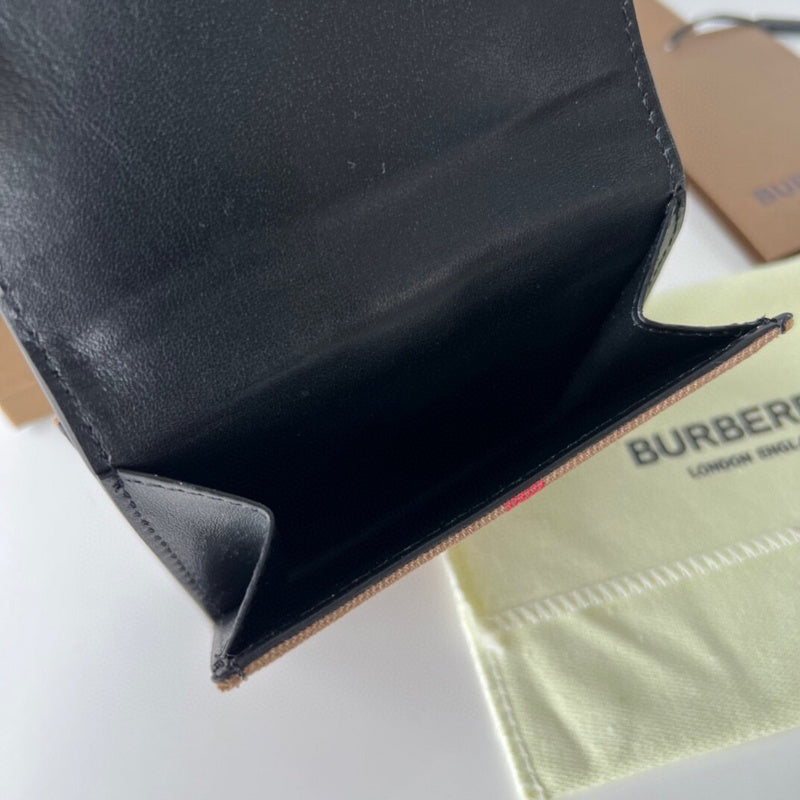 Disarh Fashion -BBR Bags - 025