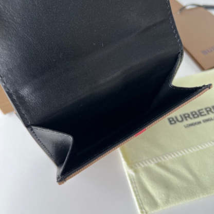Disarh Fashion -BBR Bags - 025