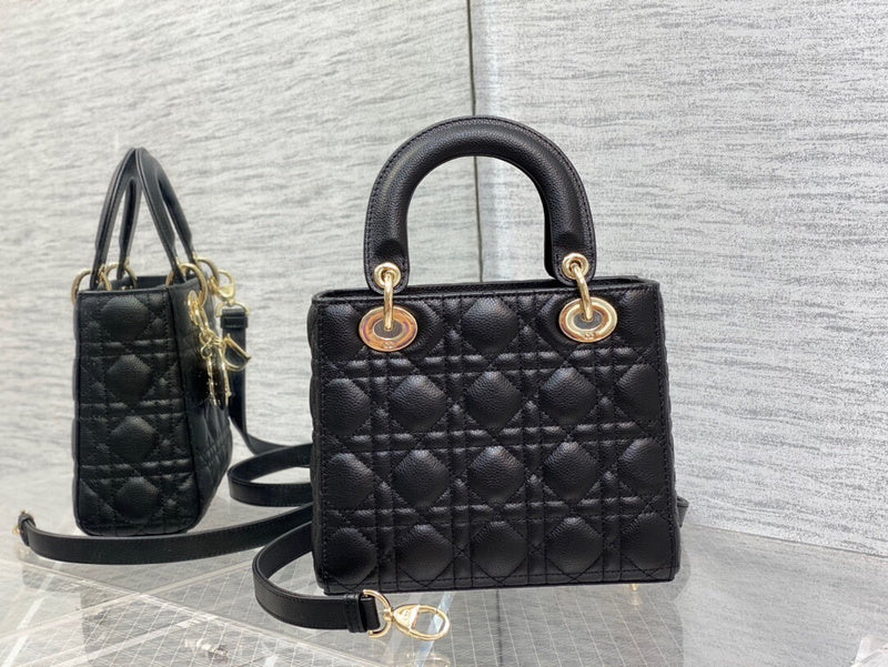 Disarh - Dir Bags - 1760