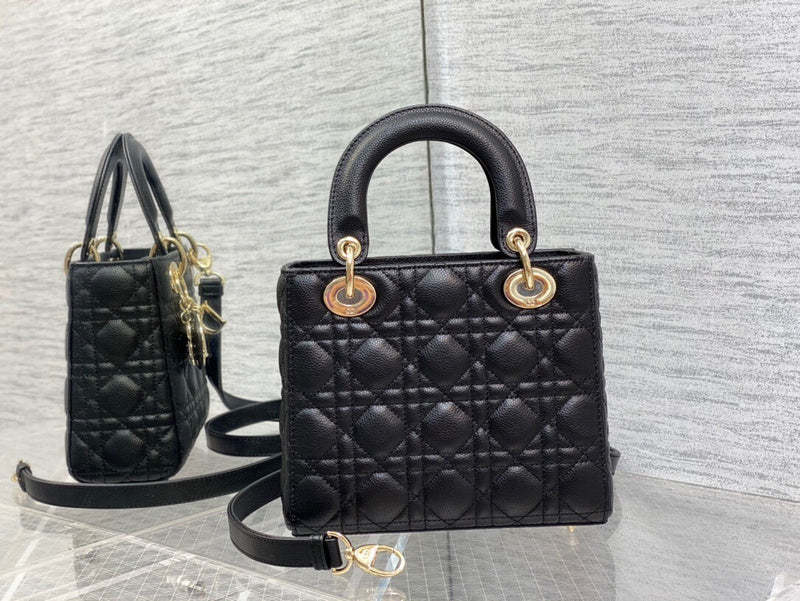 Disarh - Dir Bags - 1760