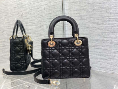 Disarh - Dir Bags - 1760