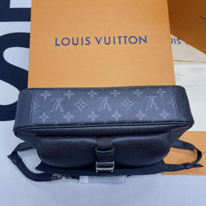 Disarh Fashion Lu-Vi bags - 10288