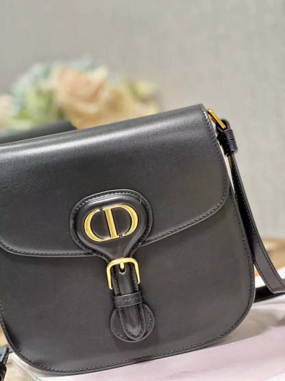 Disarh - Dir Bags - 1447