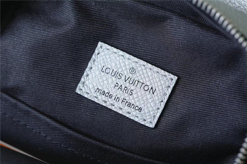 Disarh Fashion Lu-Vi bags - 10204