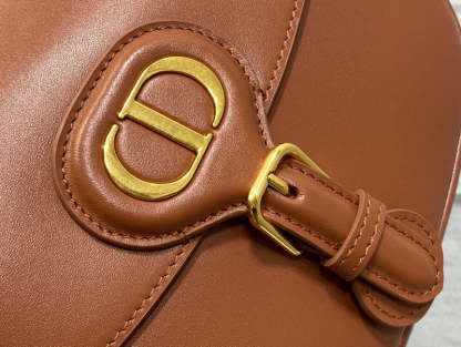Disarh - Dir Bags - 026