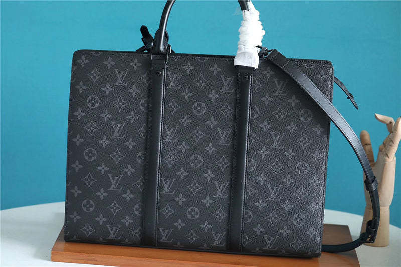 Disarh Fashion Lu-Vi bags - 9833