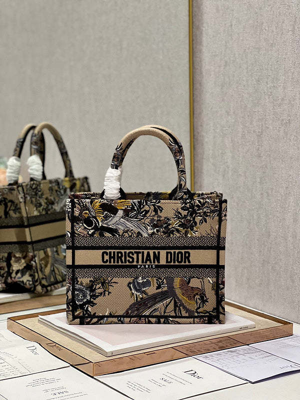 Disarh - Dir Bags - 1935