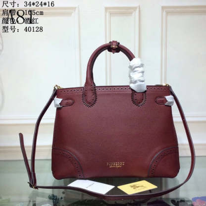 Disarh Fashion -BBR Bags - 883