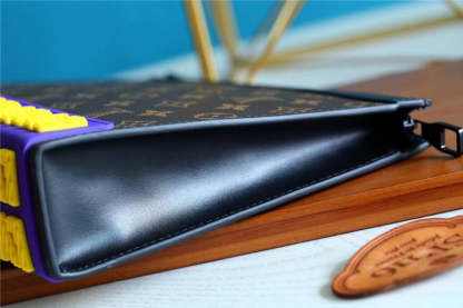 Disarh Fashion Lu-Vi bags - 10798