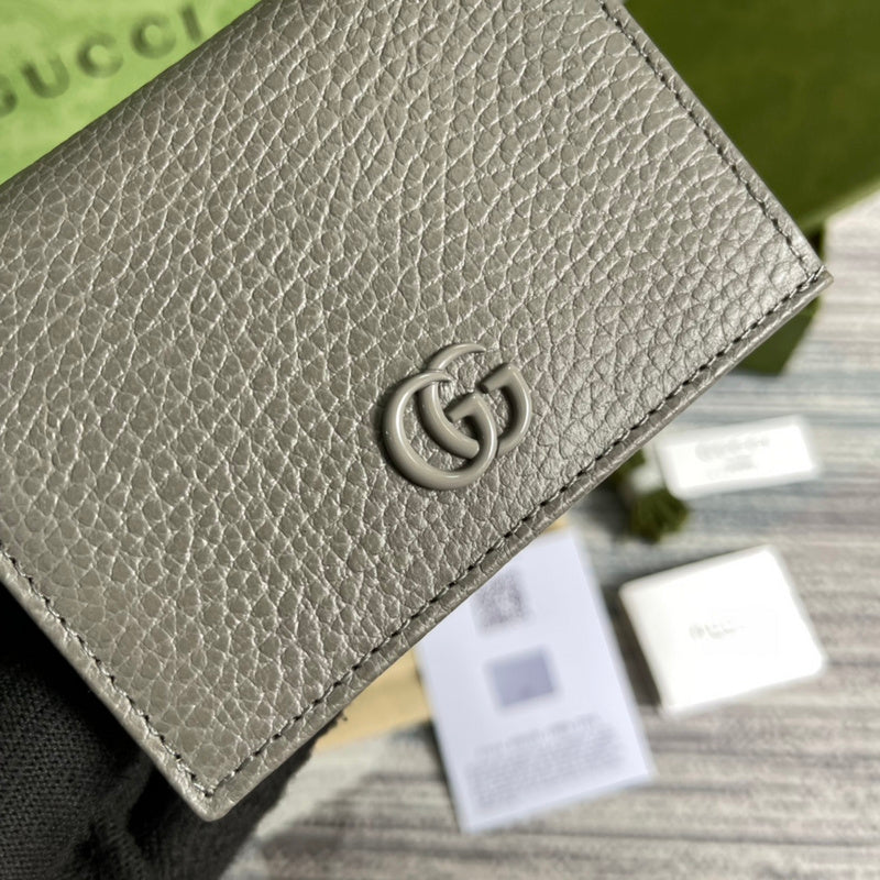 Disarh - GG Bags - 676