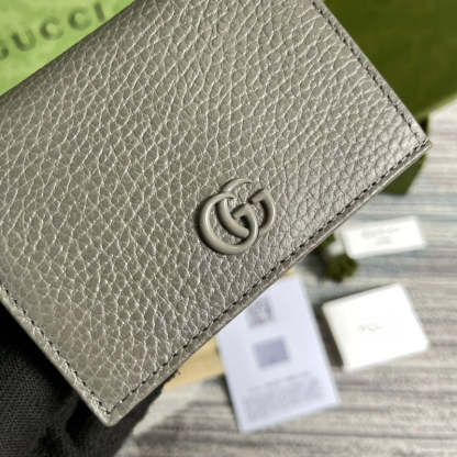 Disarh - GG Bags - 676
