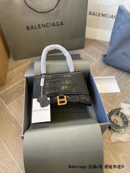 Disarh Fashion - BGA Bags - 1635