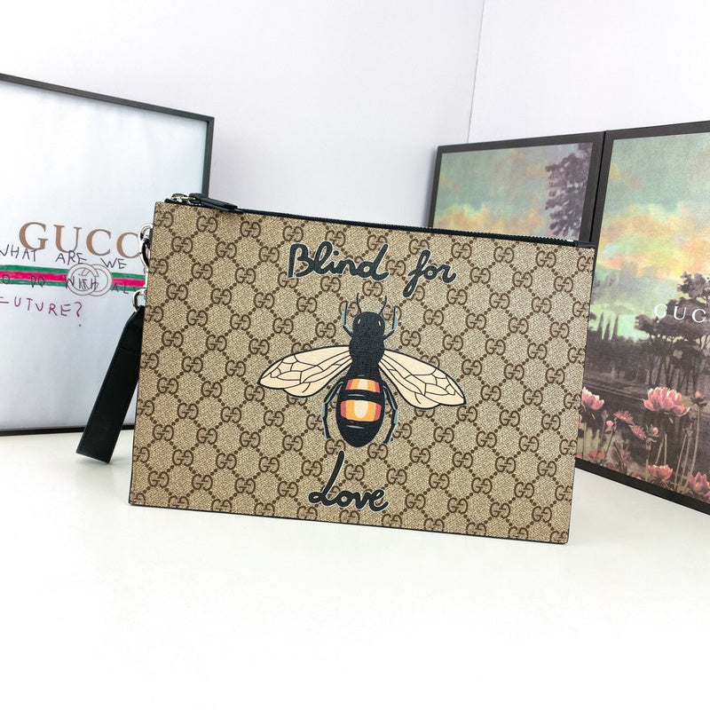 Kolozen - GCI Bags - 2543