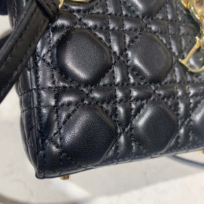Disarh - Dir Bags - 1732