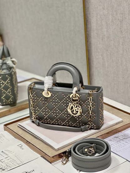 Disarh - Dir Bags - 1813