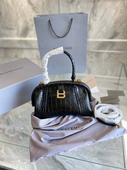 Disarh Fashion - BGA Bags - 1628