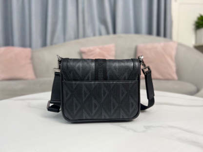 Disarh - Dir Bags - 611