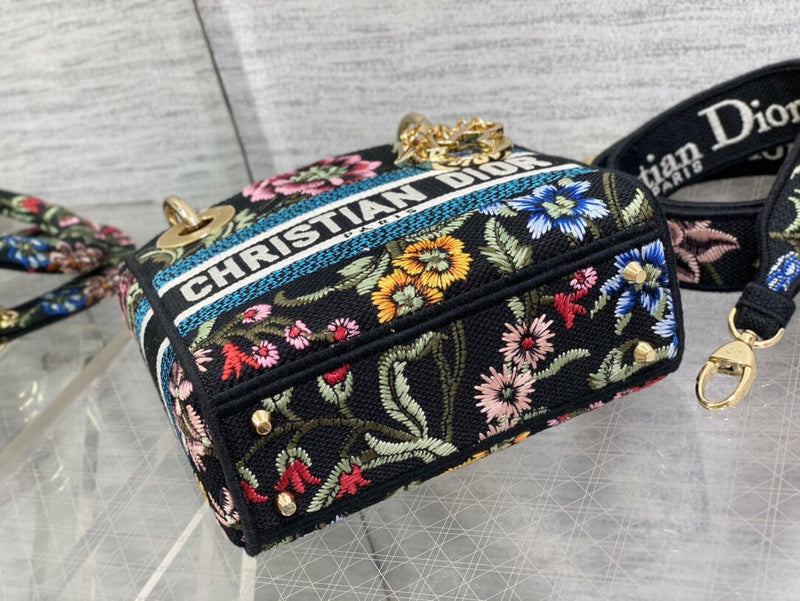 Disarh - Dir Bags - 1282