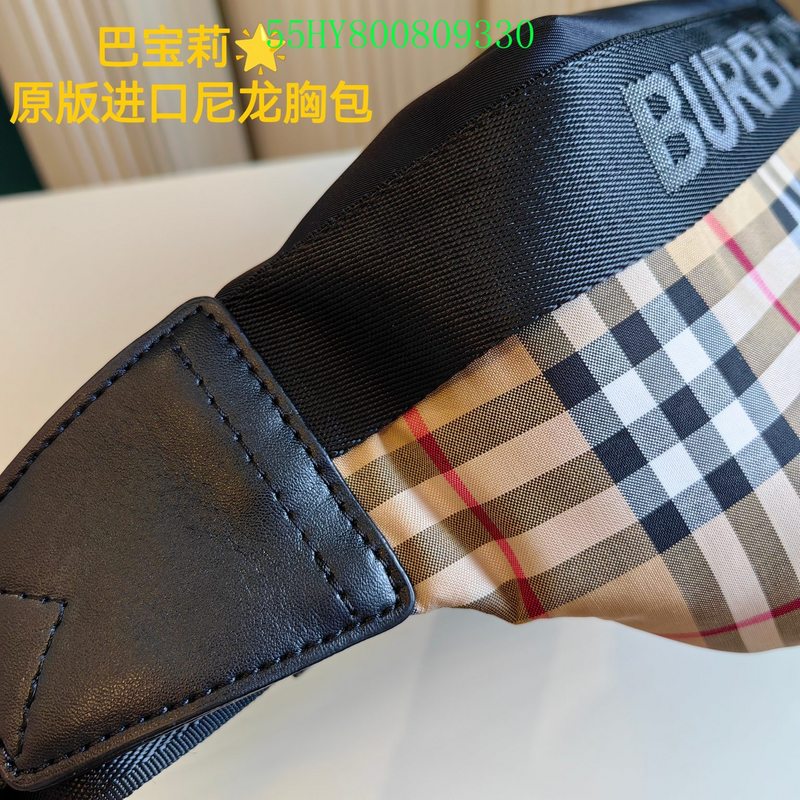 Disarh Fashion -BBR Bags - 049
