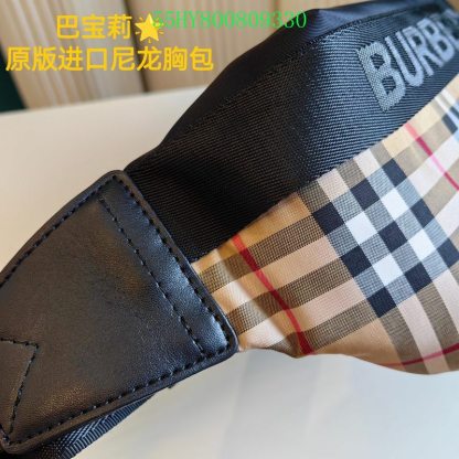 Disarh Fashion -BBR Bags - 049