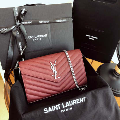 Disarh - SLY Bags 086