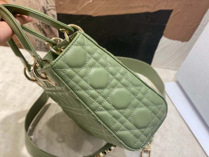Disarh - Dir Bags - 268