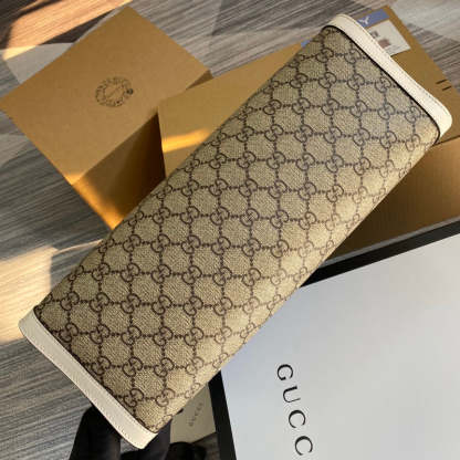 Disarh - GG Bags - 2335
