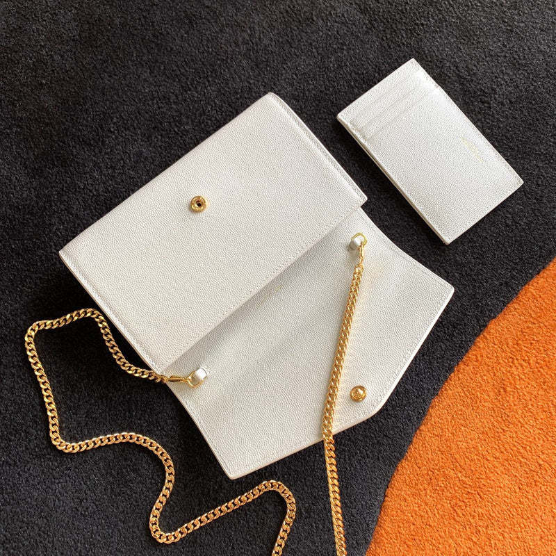 Disarh SLY Bags - 200