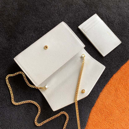 Disarh SLY Bags - 200