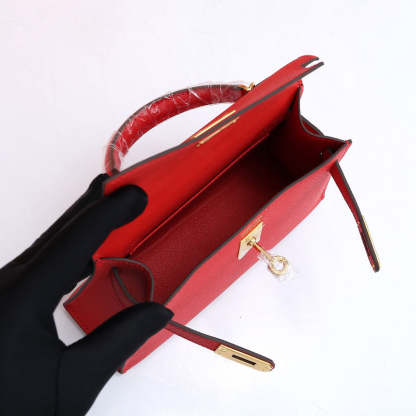 Disarh - HMS Bags - 053