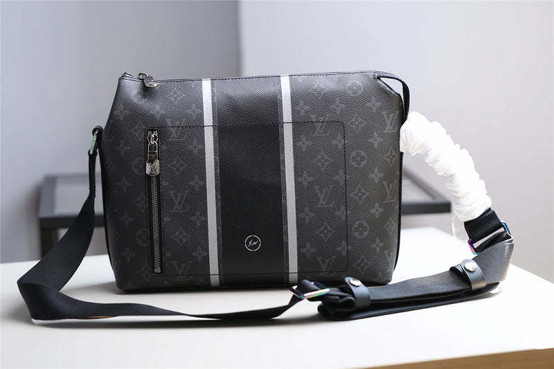 Disarh Fashion Lu-Vi bags - 10487