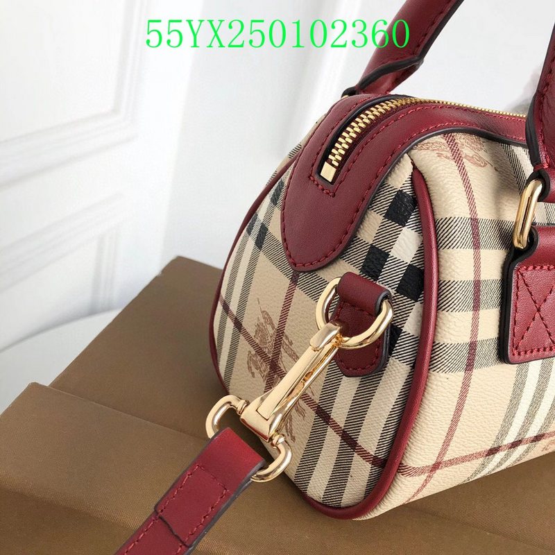 Disarh Fashion -BBR Bags - 603