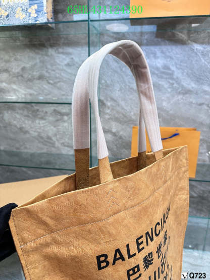 Disarh Fashion - BGA Bags - 1977