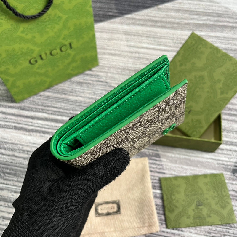 Disarh - GG Bags - 125