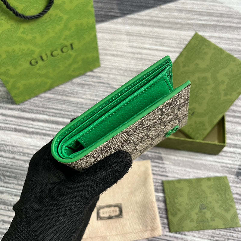 Disarh - GG Bags - 125