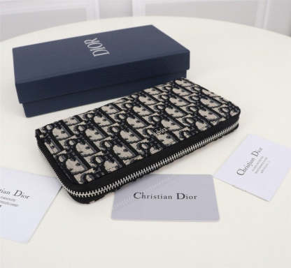 Disarh - Dir Bags - 2155