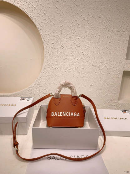 Disarh Fashion - BGA Bags - 1473