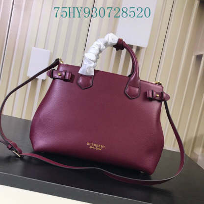 Disarh Fashion -BBR Bags - 698
