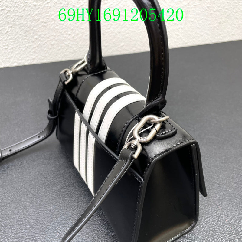 Disarh Fashion - BGA Bags - 1953